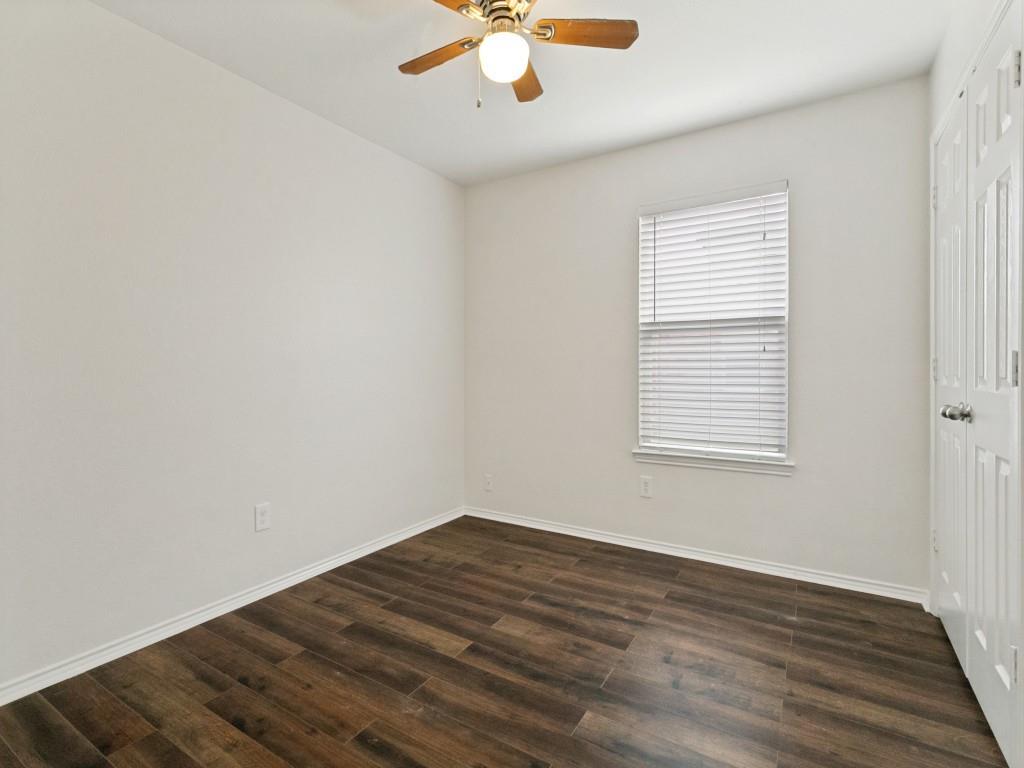 Wakefield Heights Ph 01 - Residential