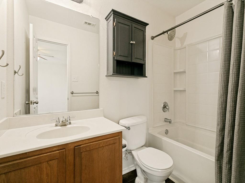 Wakefield Heights Ph 01 - Residential