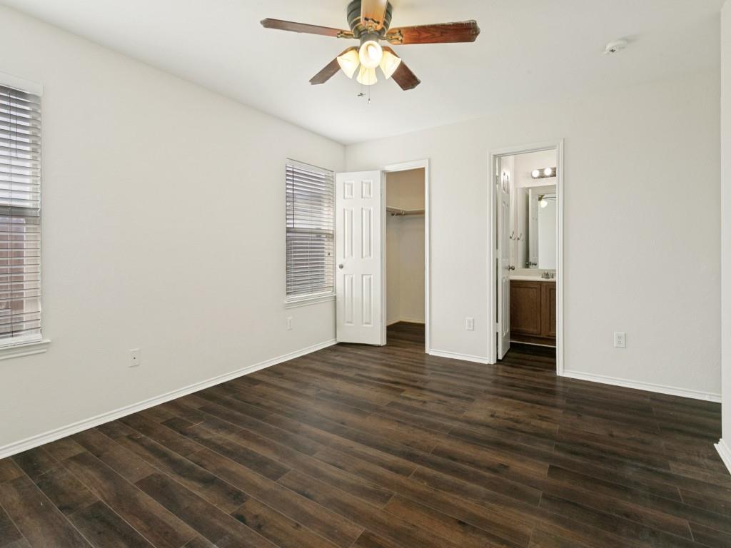 Wakefield Heights Ph 01 - Residential