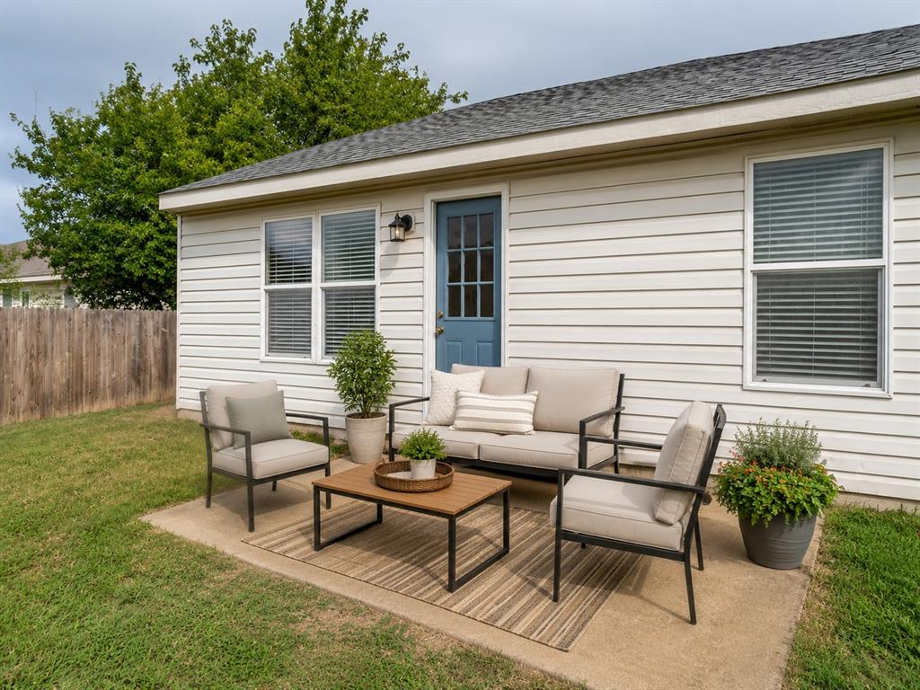 Wakefield Heights Ph 01 - Residential