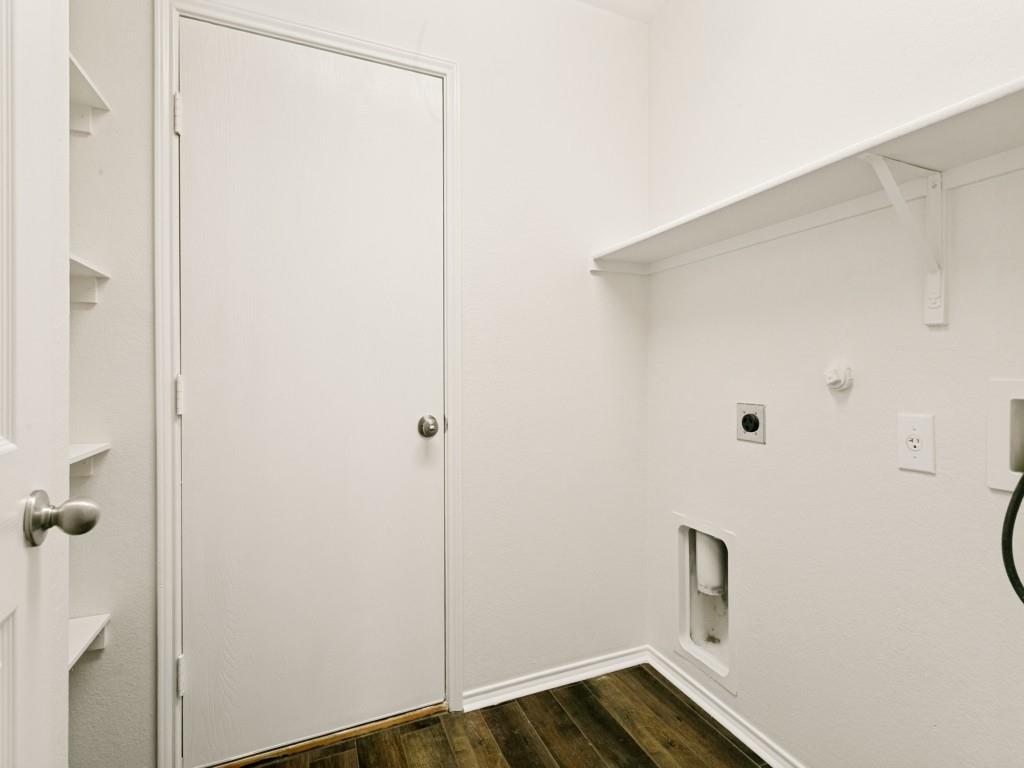 Wakefield Heights Ph 01 - Residential
