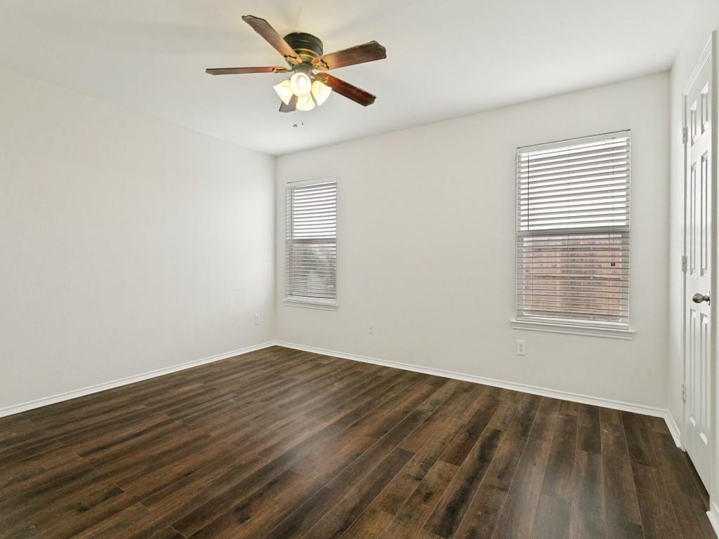 Wakefield Heights Ph 01 - Residential