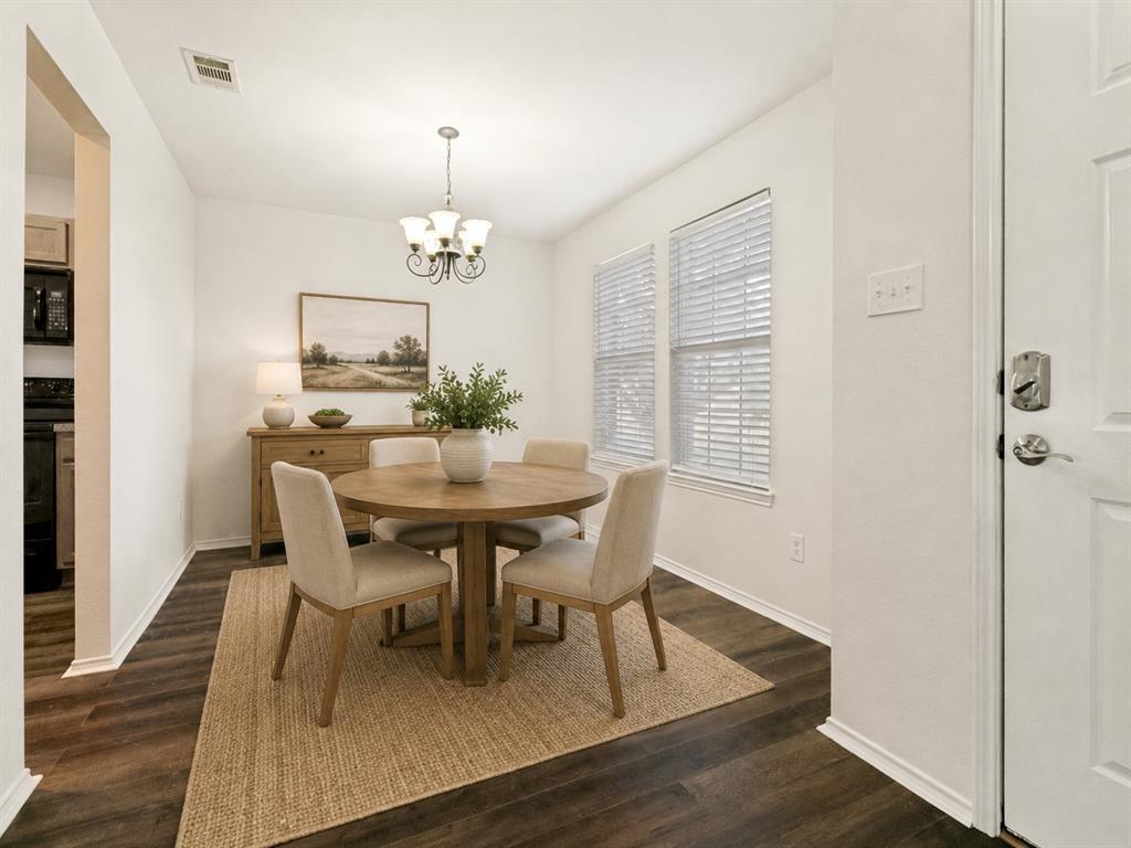 Wakefield Heights Ph 01 - Residential