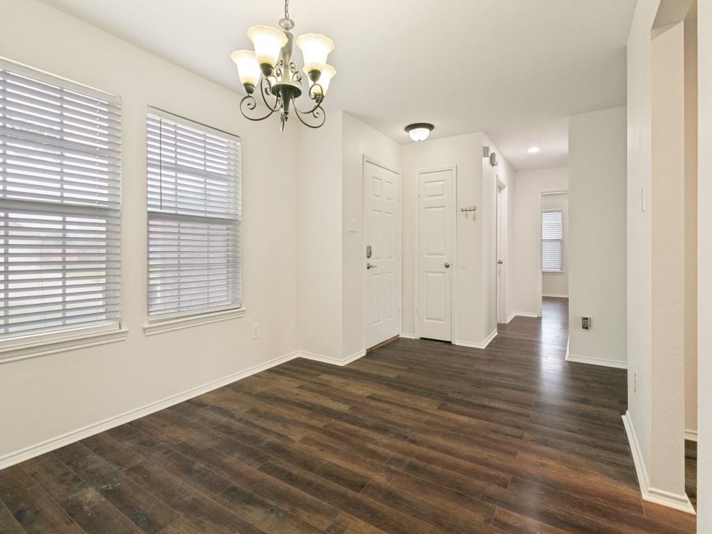Wakefield Heights Ph 01 - Residential