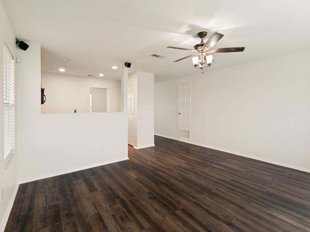 Wakefield Heights Ph 01 - Residential