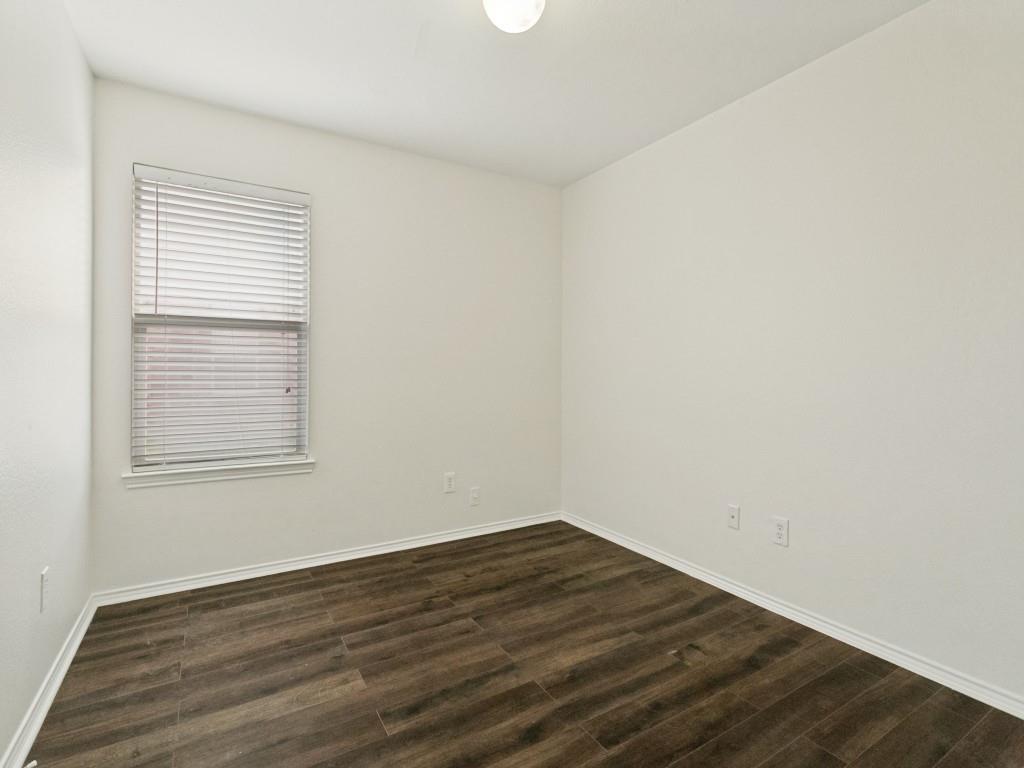 Wakefield Heights Ph 01 - Residential
