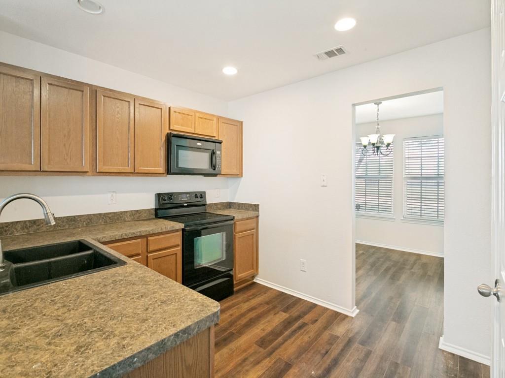 Wakefield Heights Ph 01 - Residential