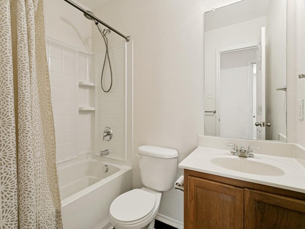 Wakefield Heights Ph 01 - Residential