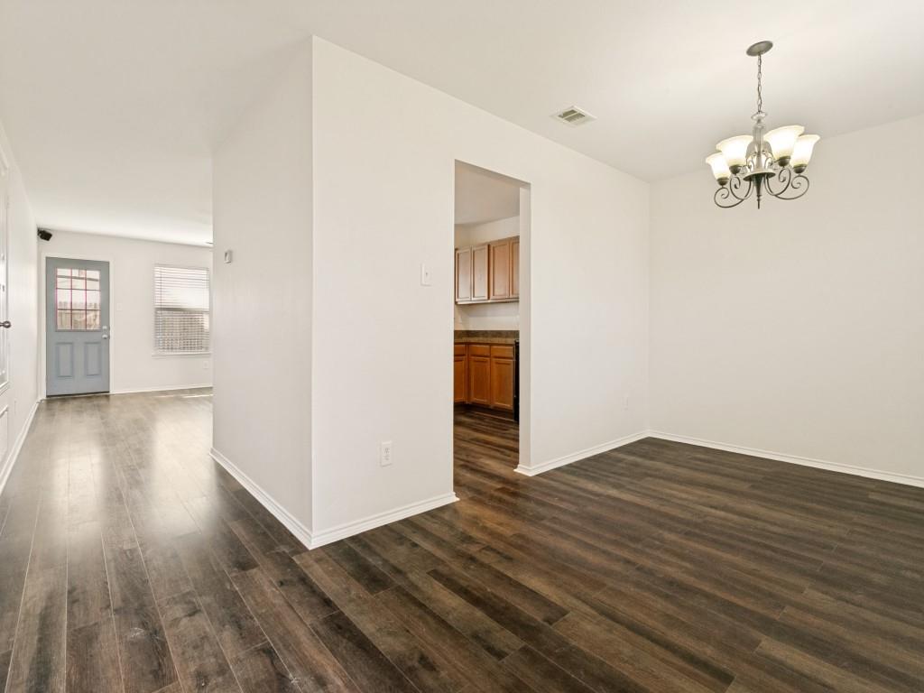 Wakefield Heights Ph 01 - Residential