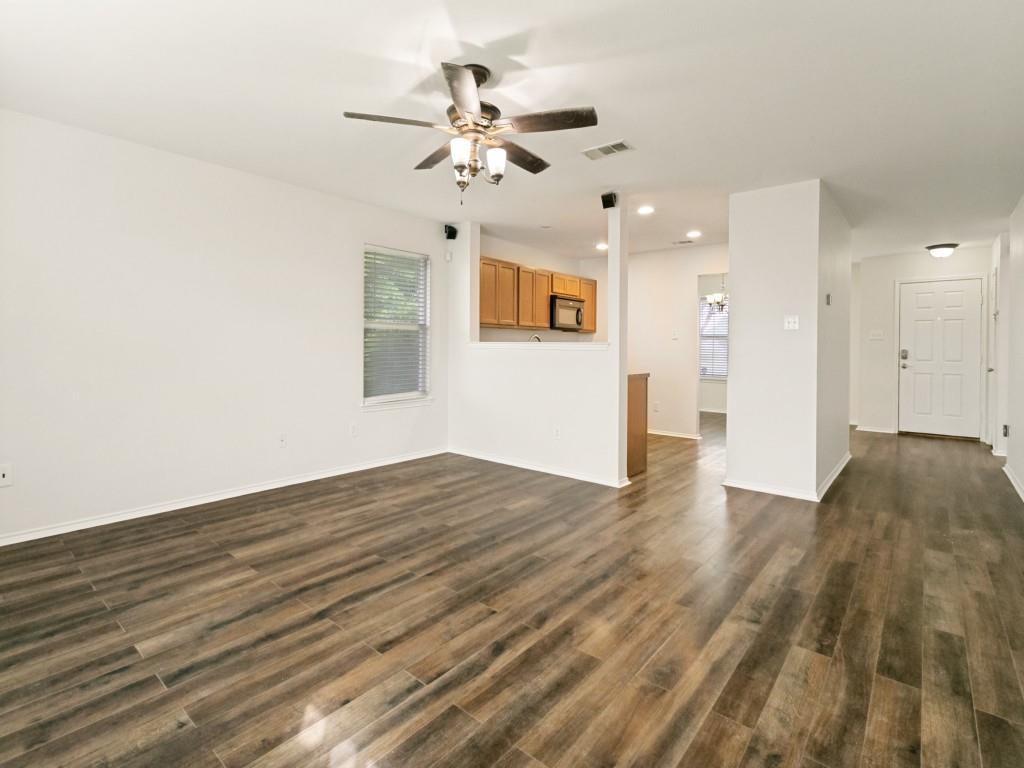 Wakefield Heights Ph 01 - Residential
