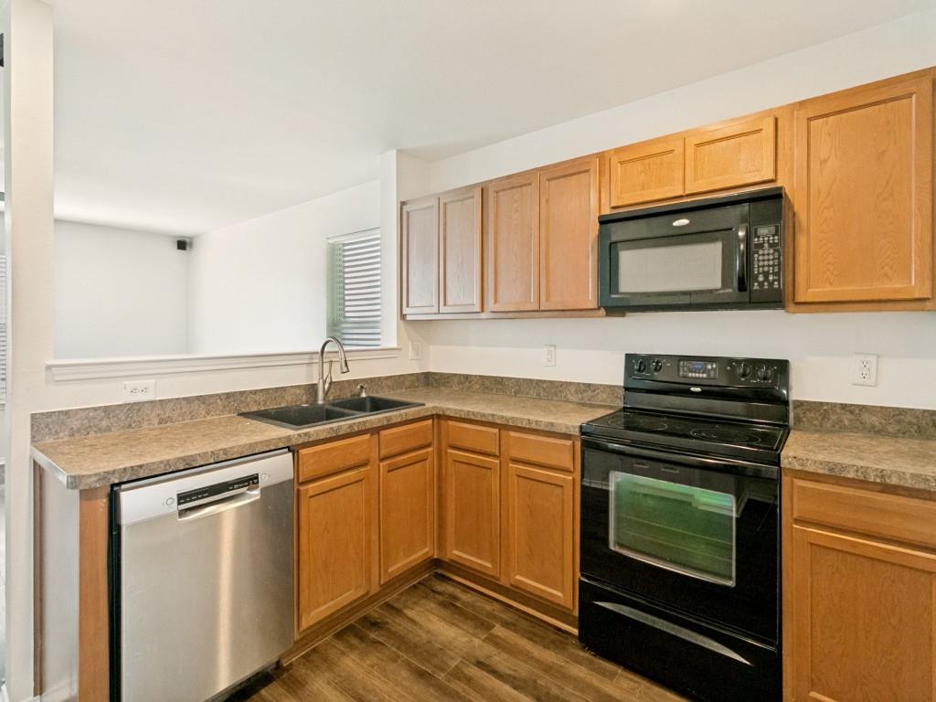 Wakefield Heights Ph 01 - Residential