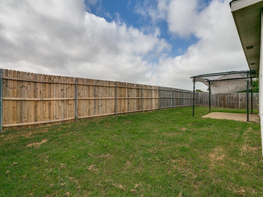 Wakefield Heights Ph 01 - Residential