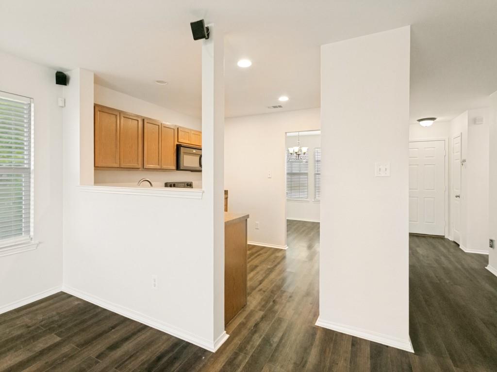 Wakefield Heights Ph 01 - Residential