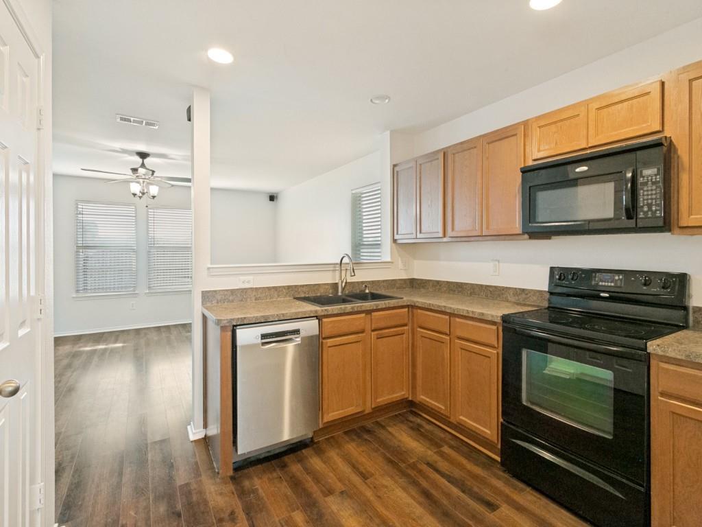 Wakefield Heights Ph 01 - Residential