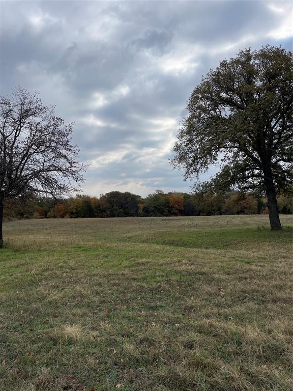 G . Waggoner - Land