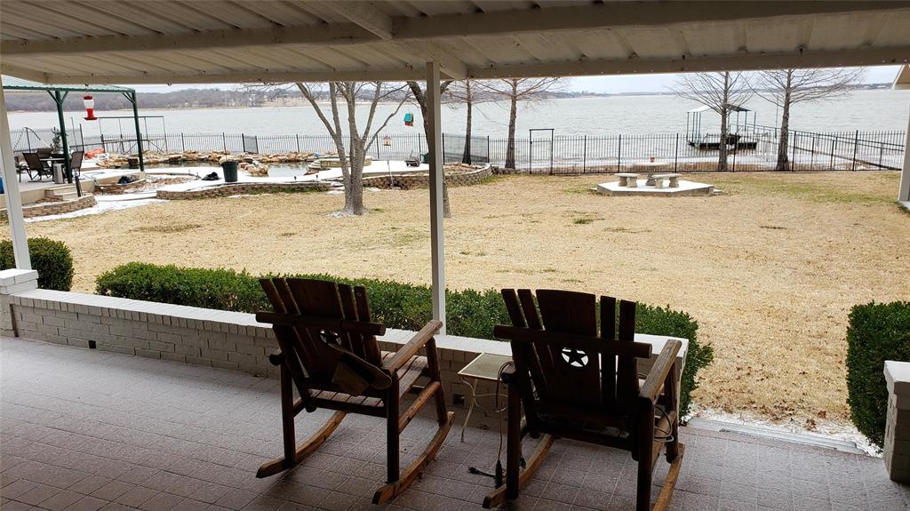 Nocona Hills - Residential