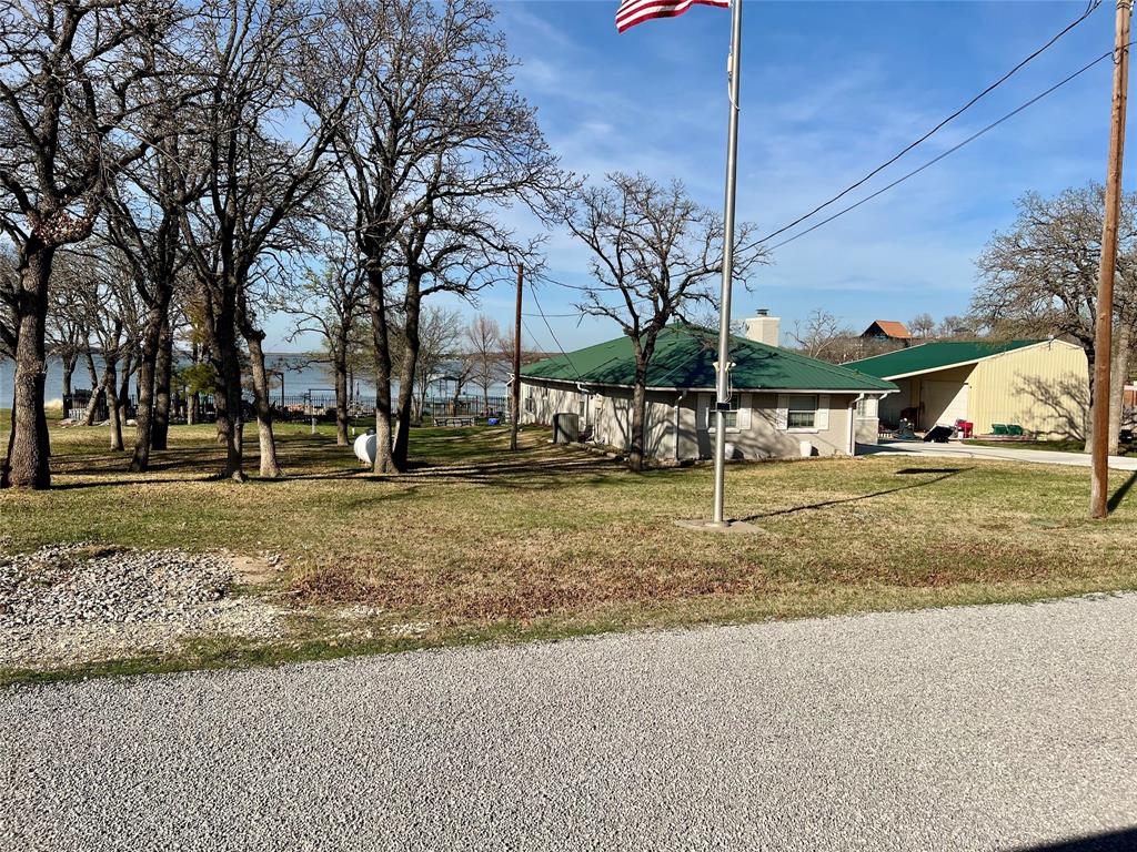 Nocona Hills - Residential