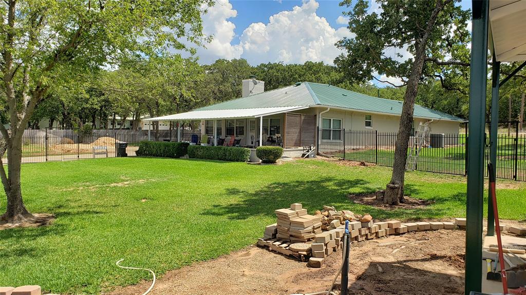 Nocona Hills - Residential