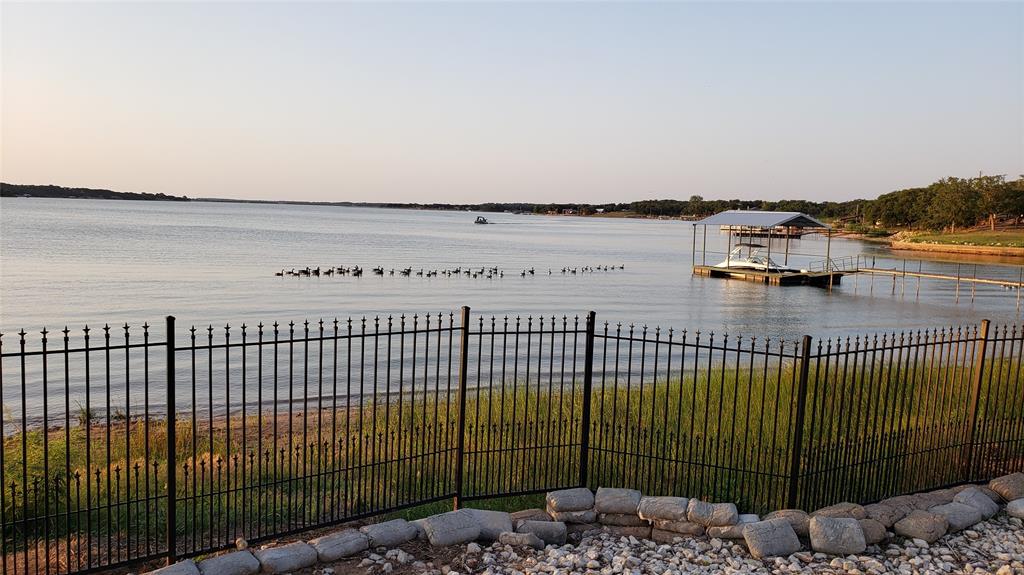 Nocona Hills - Residential