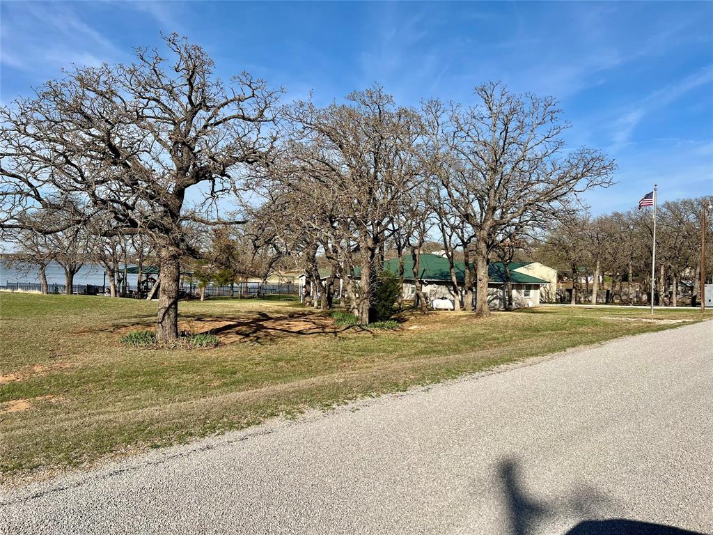 Nocona Hills - Residential
