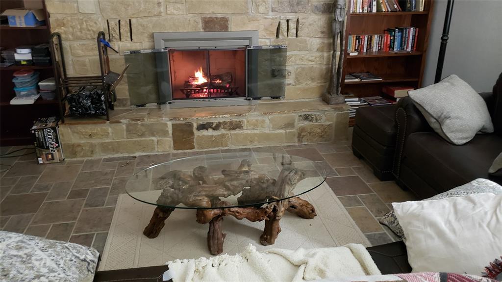 Nocona Hills - Residential