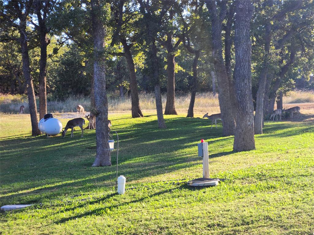 Nocona Hills - Residential