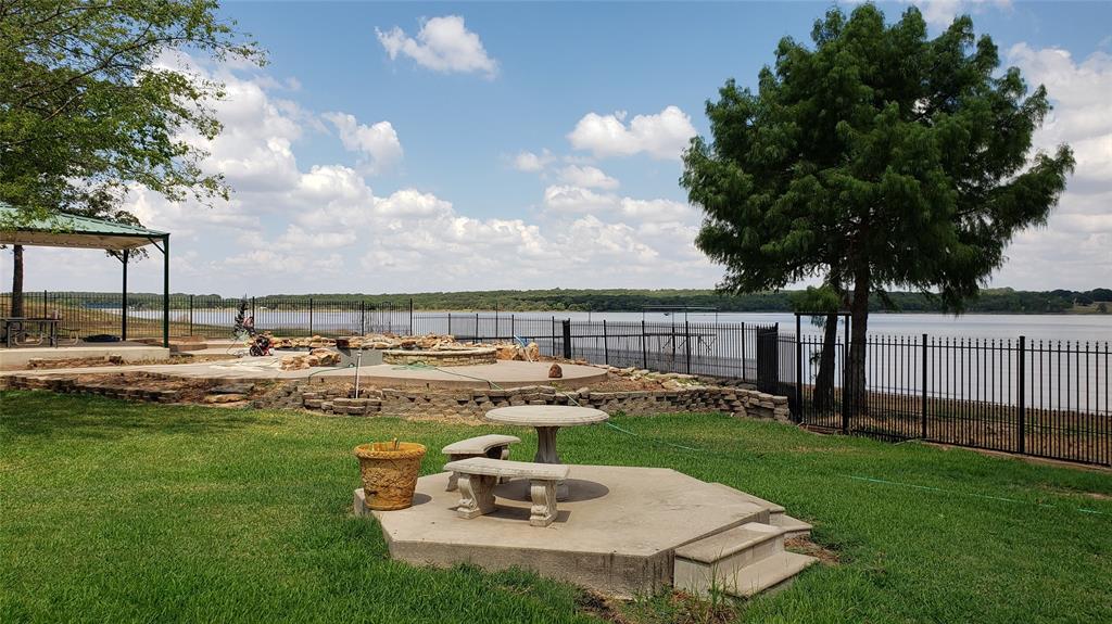 Nocona Hills - Residential
