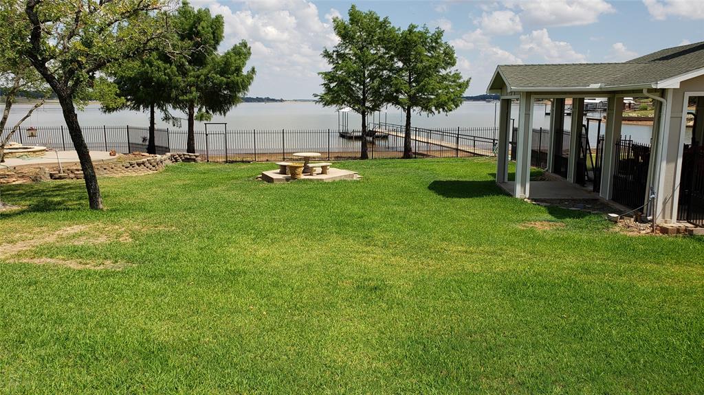 Nocona Hills - Residential