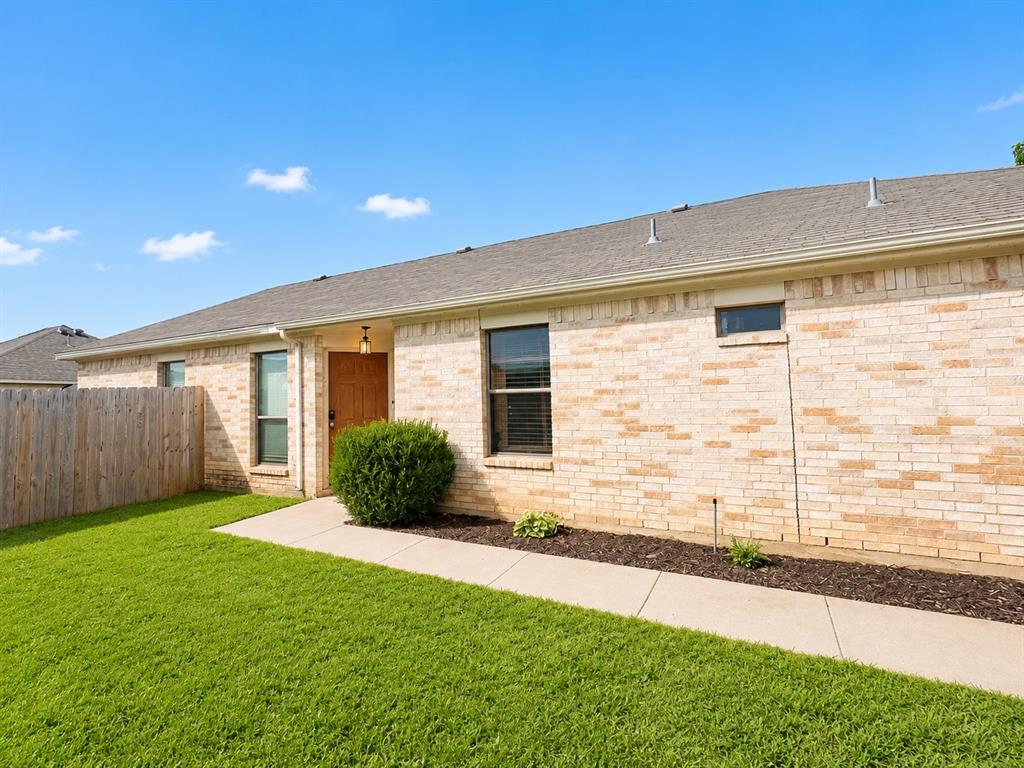 Lasater Ranch - Residential