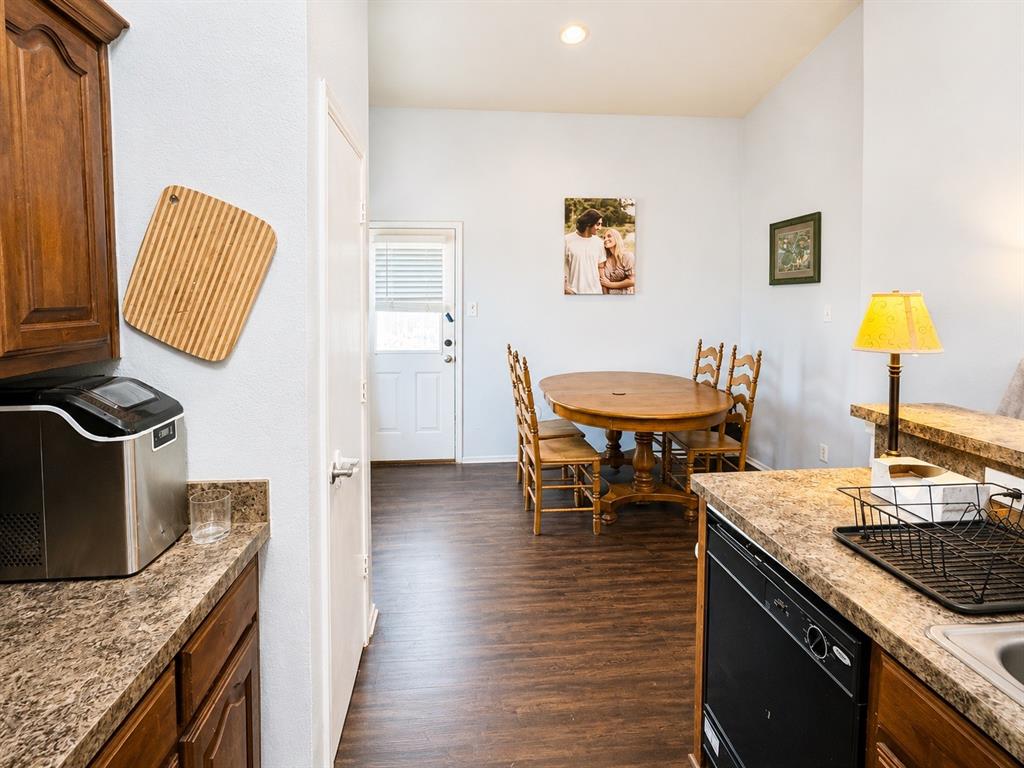 Lasater Ranch - Residential