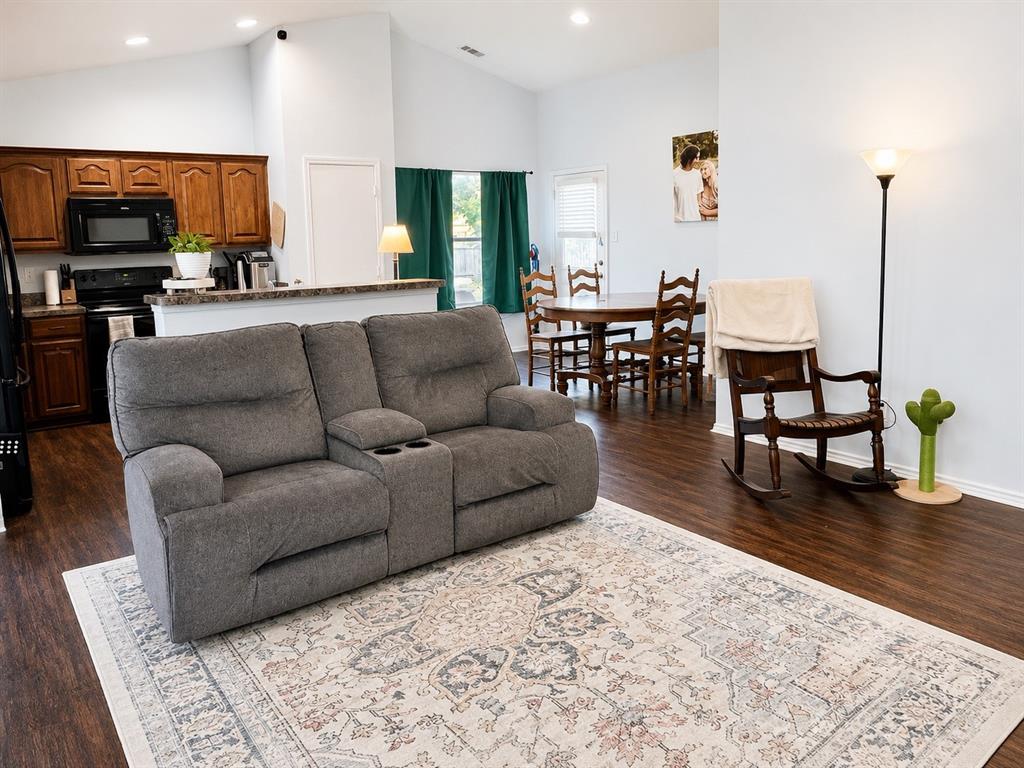 Lasater Ranch - Residential
