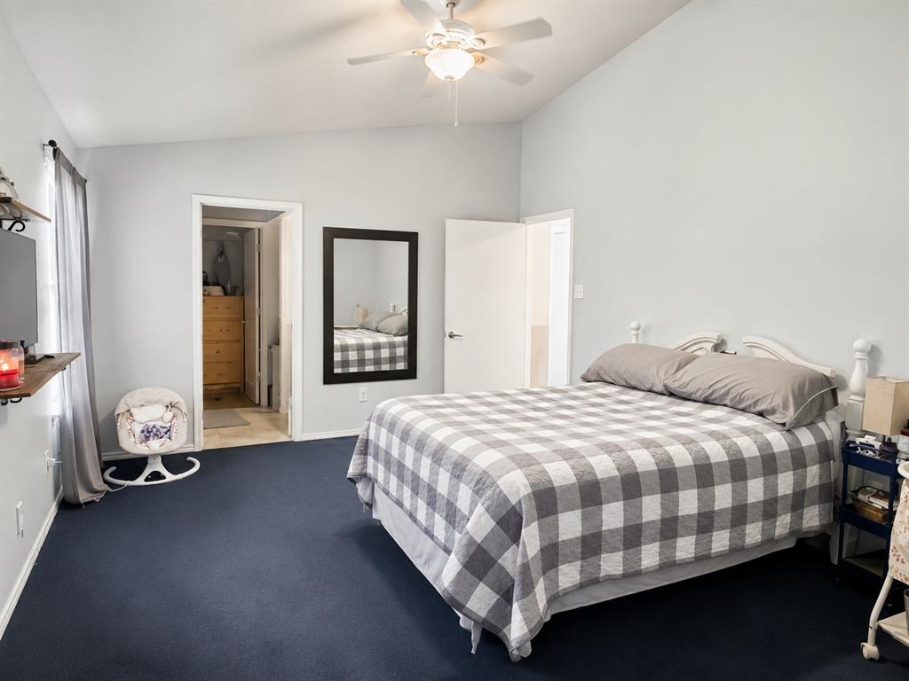 Lasater Ranch - Residential