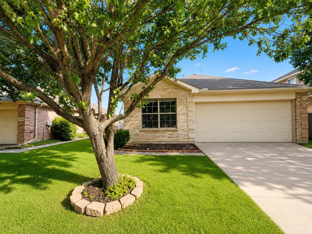 Lasater Ranch - Residential
