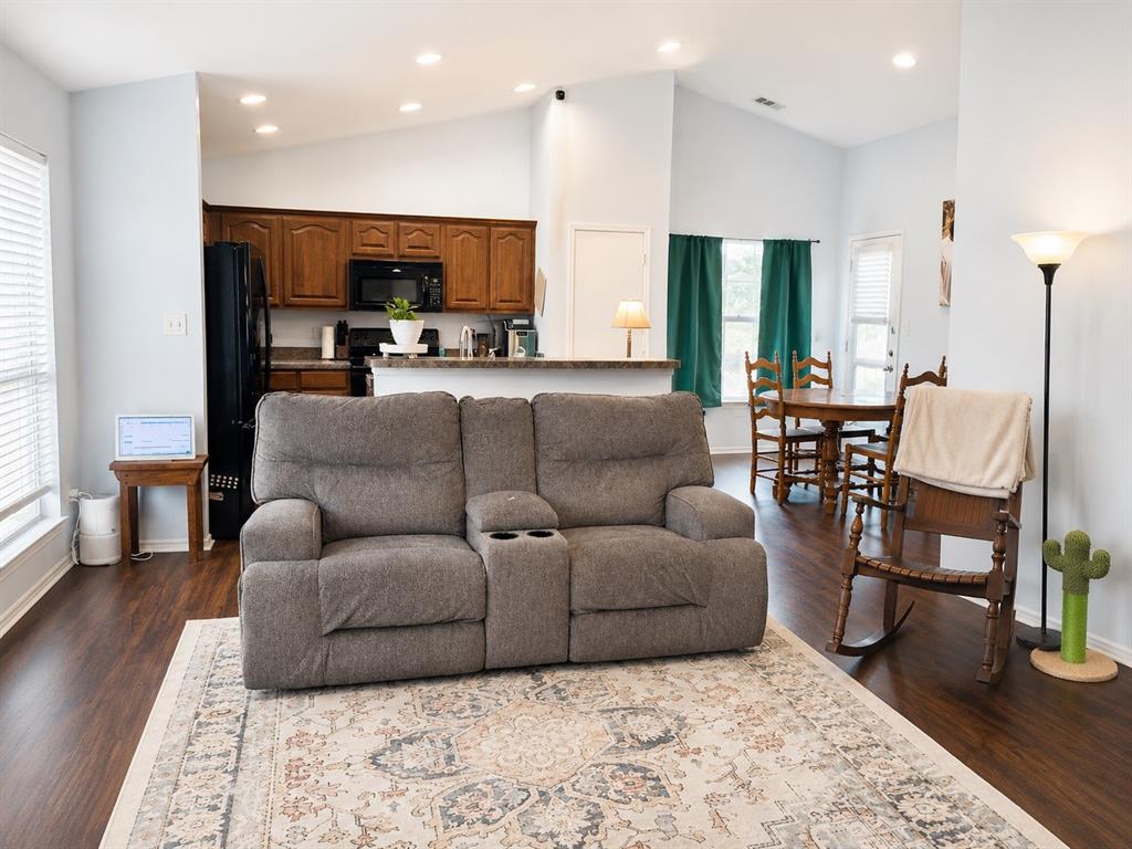 Lasater Ranch - Residential