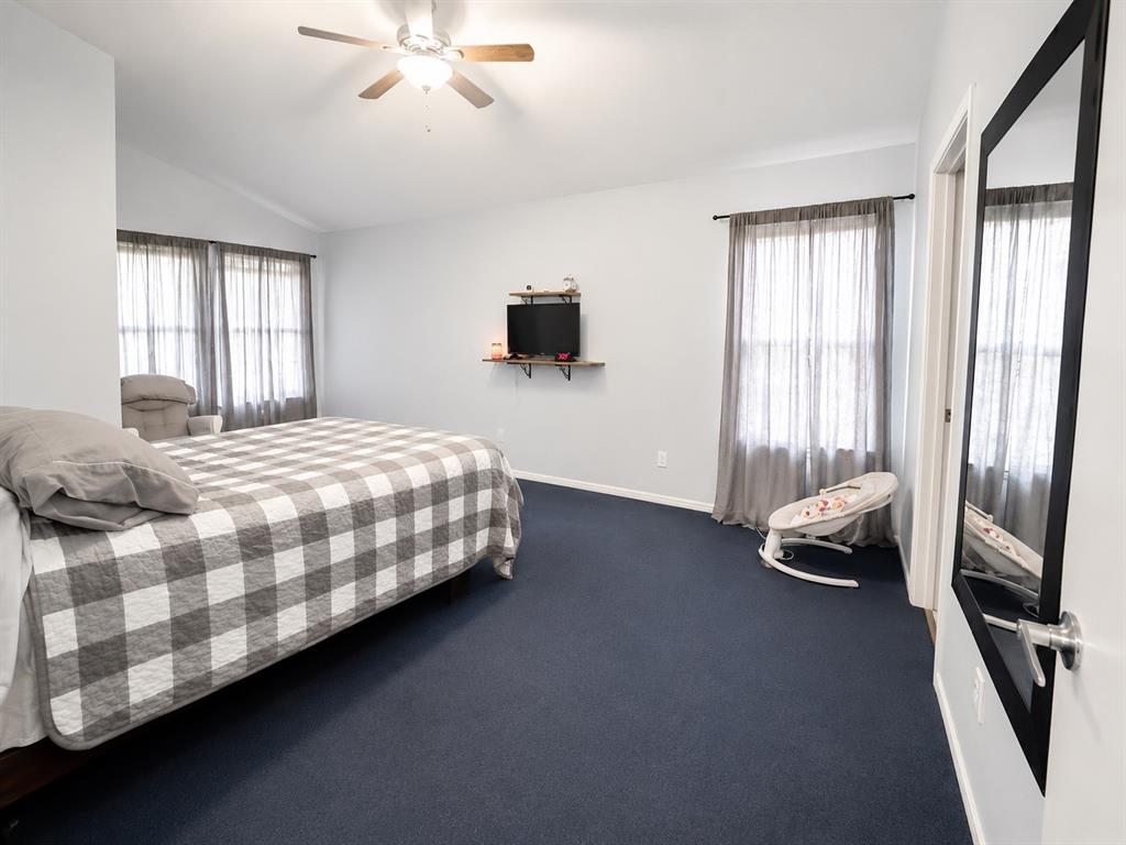 Lasater Ranch - Residential