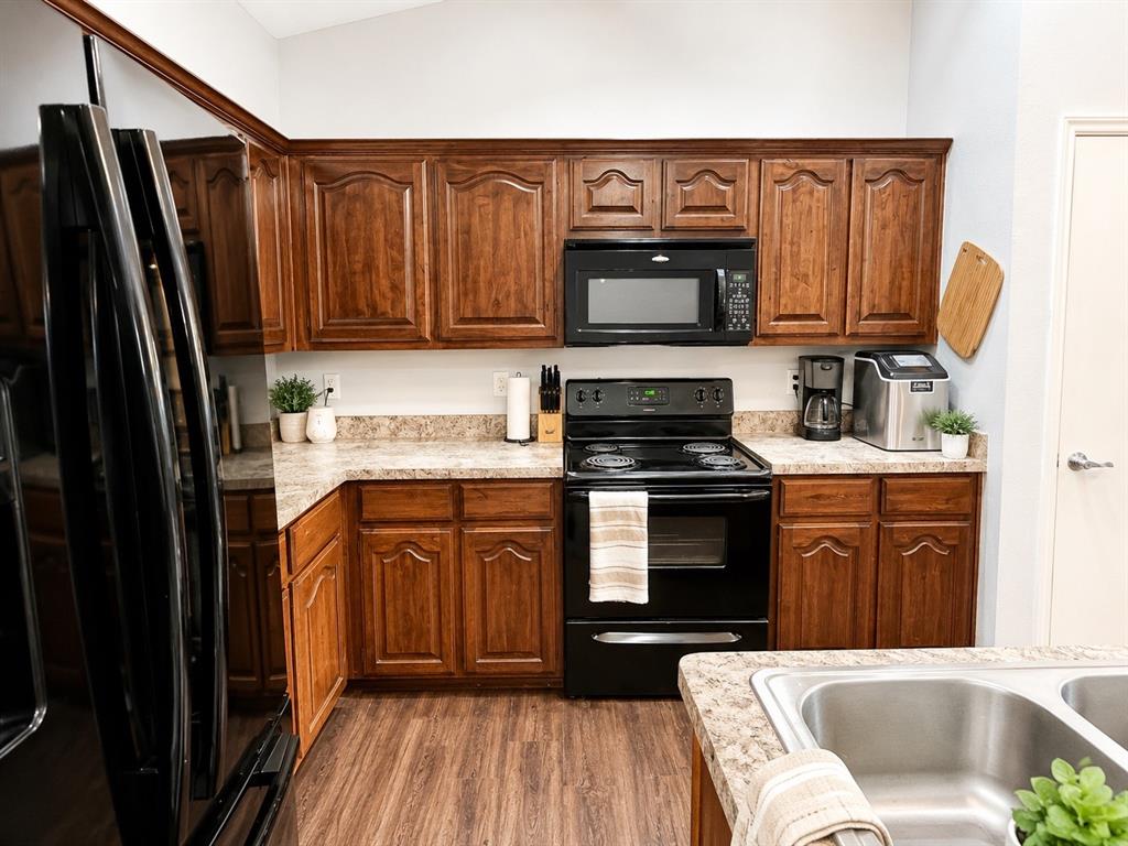 Lasater Ranch - Residential