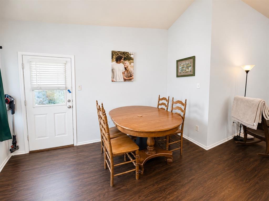 Lasater Ranch - Residential
