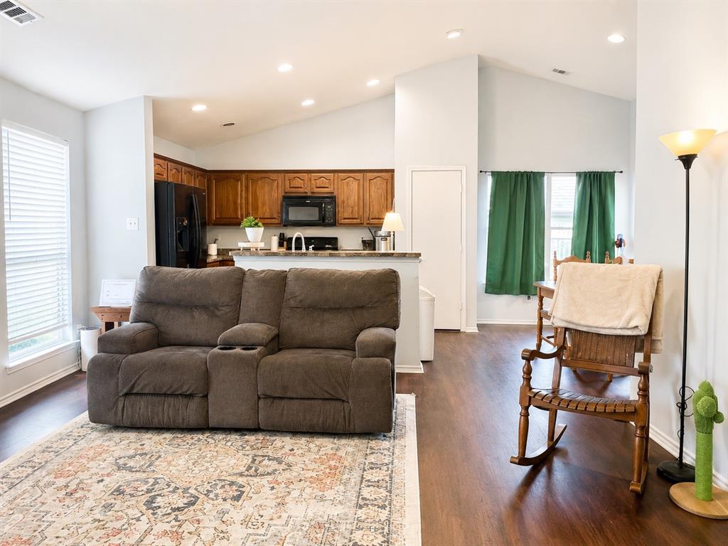 Lasater Ranch - Residential