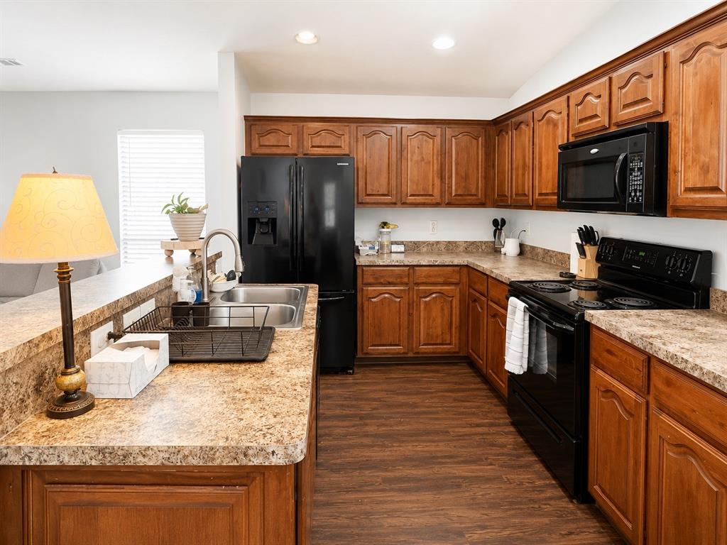 Lasater Ranch - Residential