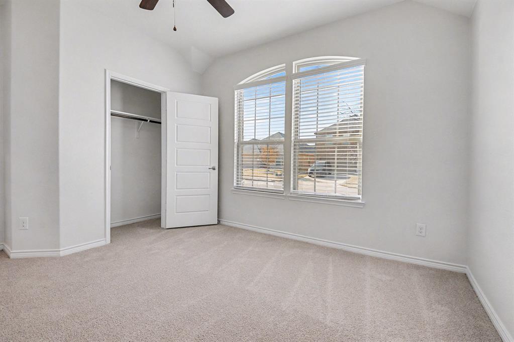 Shahan Lakeview Add Ph 1 - Residential