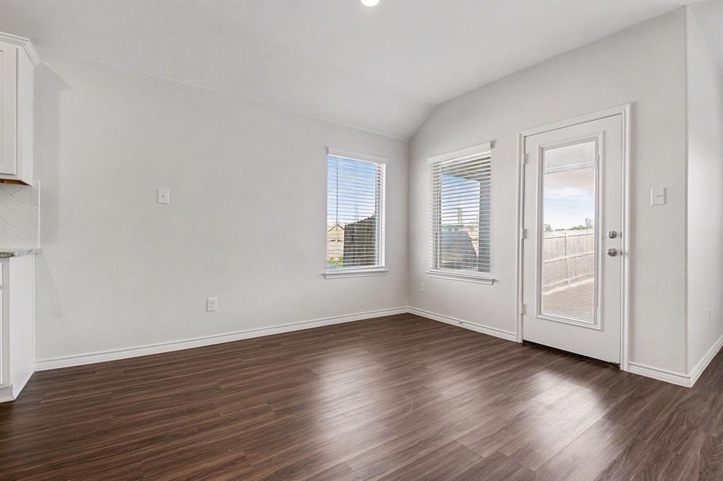 Shahan Lakeview Add Ph 1 - Residential