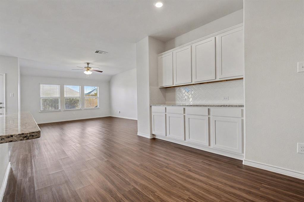 Shahan Lakeview Add Ph 1 - Residential