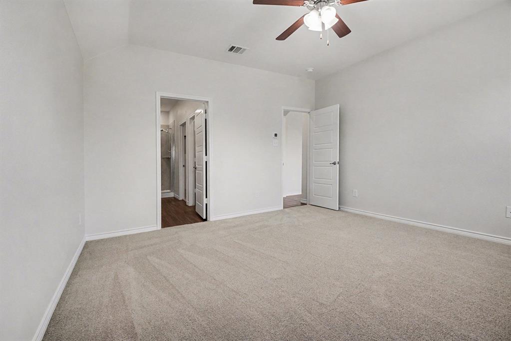 Shahan Lakeview Add Ph 1 - Residential