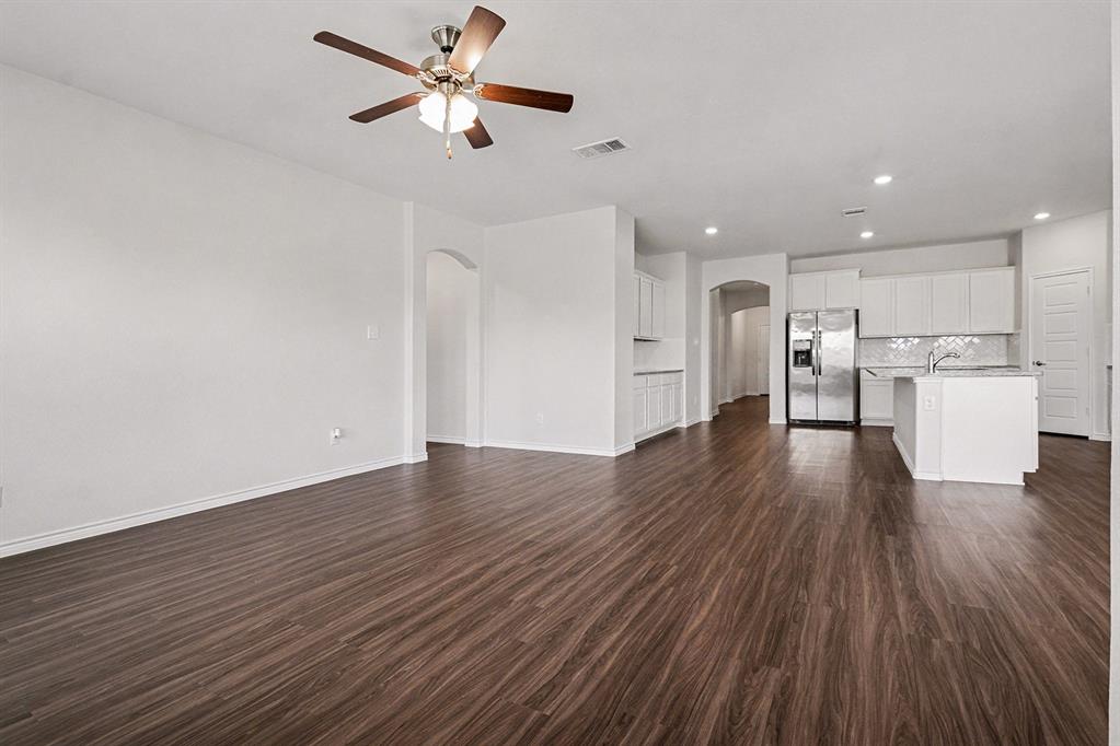 Shahan Lakeview Add Ph 1 - Residential