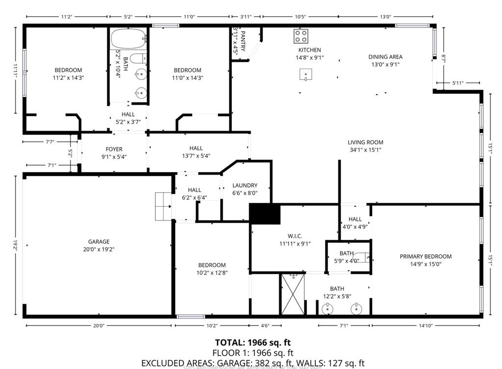 Shahan Lakeview Add Ph 1 - Residential