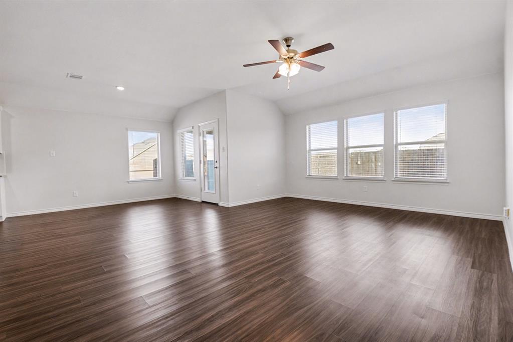 Shahan Lakeview Add Ph 1 - Residential
