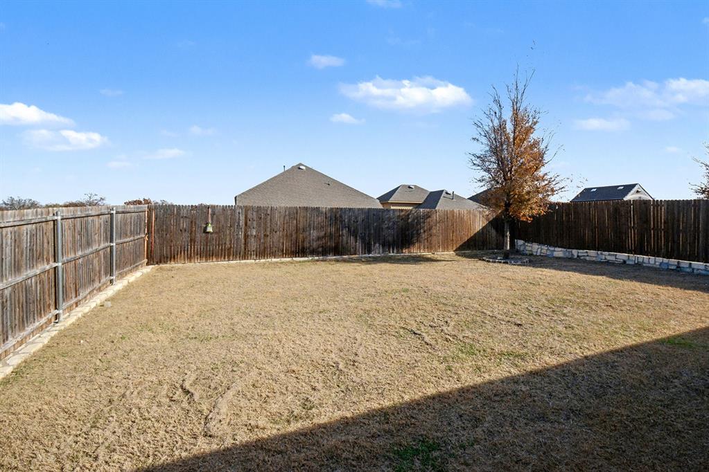 Shahan Lakeview Add Ph 1 - Residential