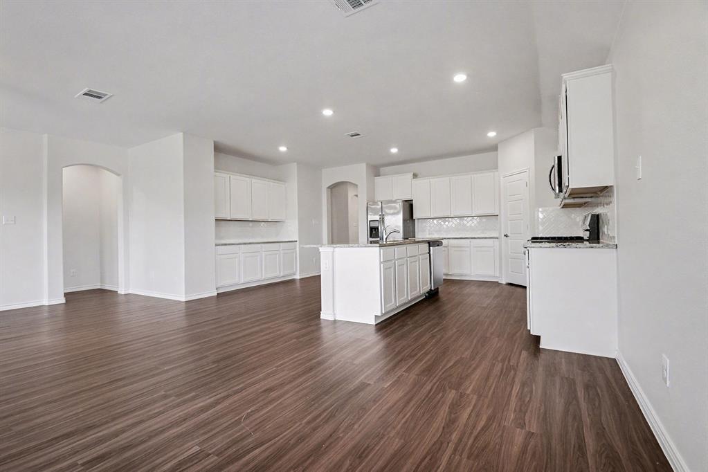 Shahan Lakeview Add Ph 1 - Residential