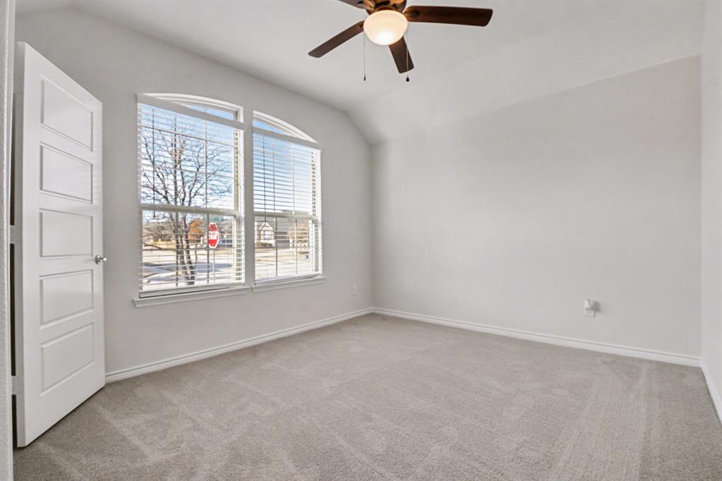 Shahan Lakeview Add Ph 1 - Residential