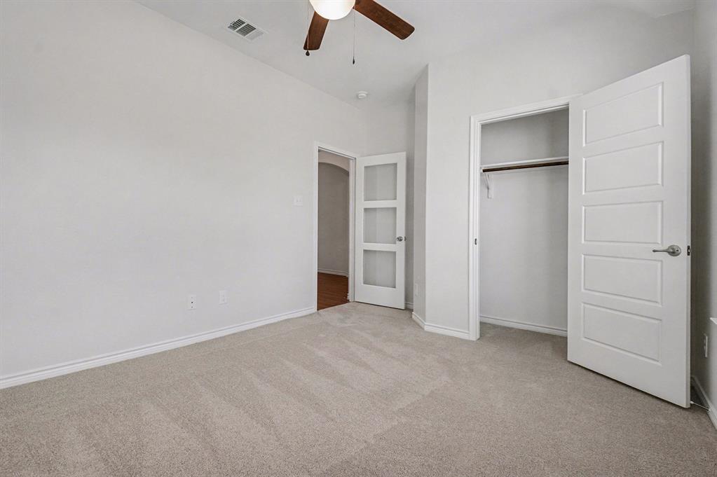 Shahan Lakeview Add Ph 1 - Residential